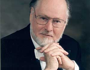 John Williams