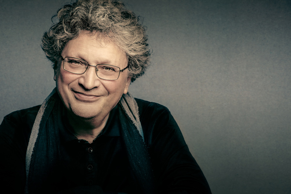 „Ich hätte gerne noch ein drittes Leben“