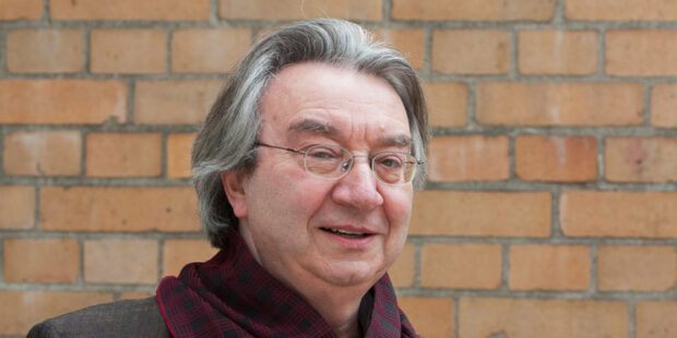 Mathias Husmann