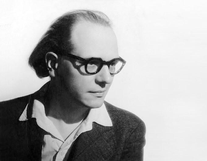 Messiaen-Tage Görlitz-Zgorzelec