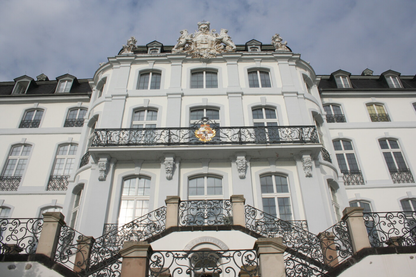Schloss Engers