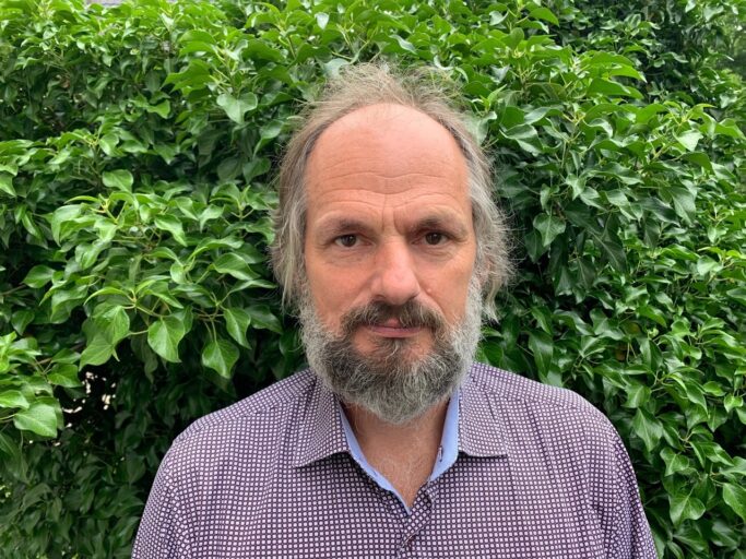 „Das Verständnis für die wirkliche Existenznot ist noch nicht so groß“