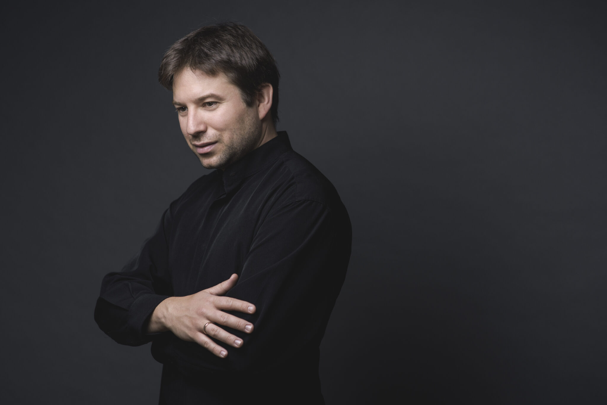 Stephan Zilias