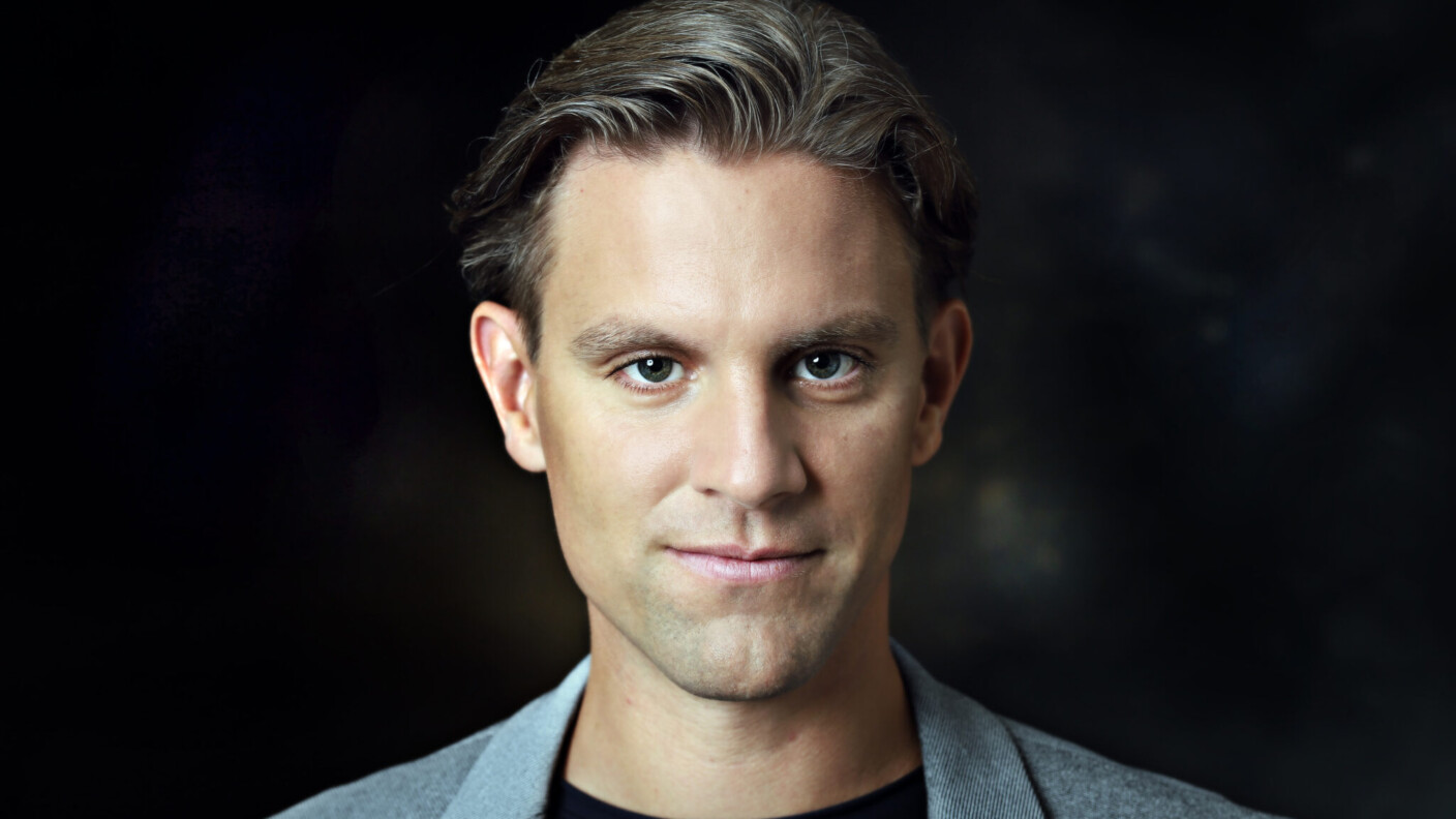 Martin Mitterrutzner