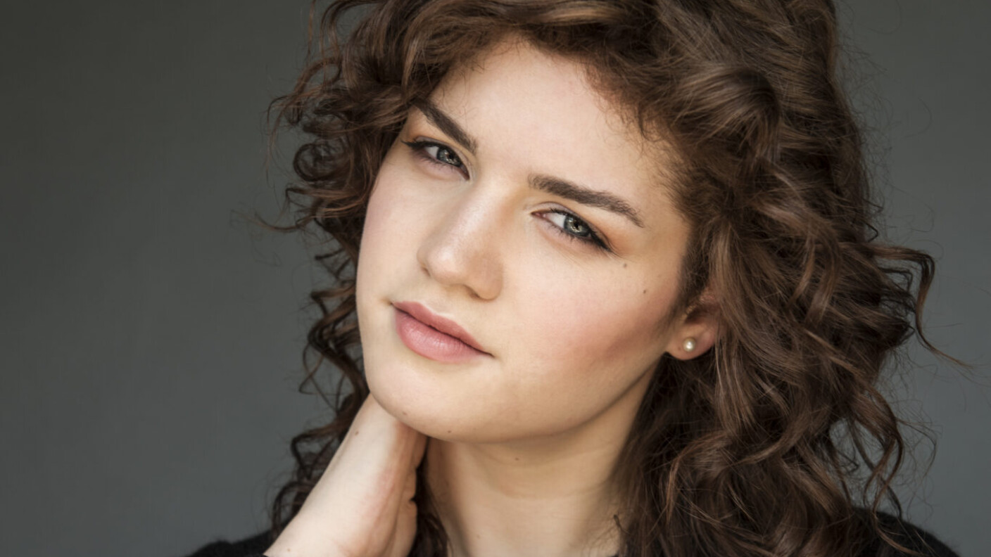 Julia Hagen