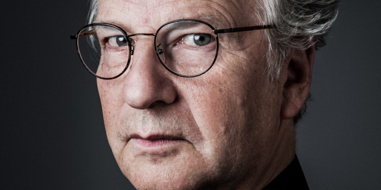 „Vieles hängt am seidenen Faden“