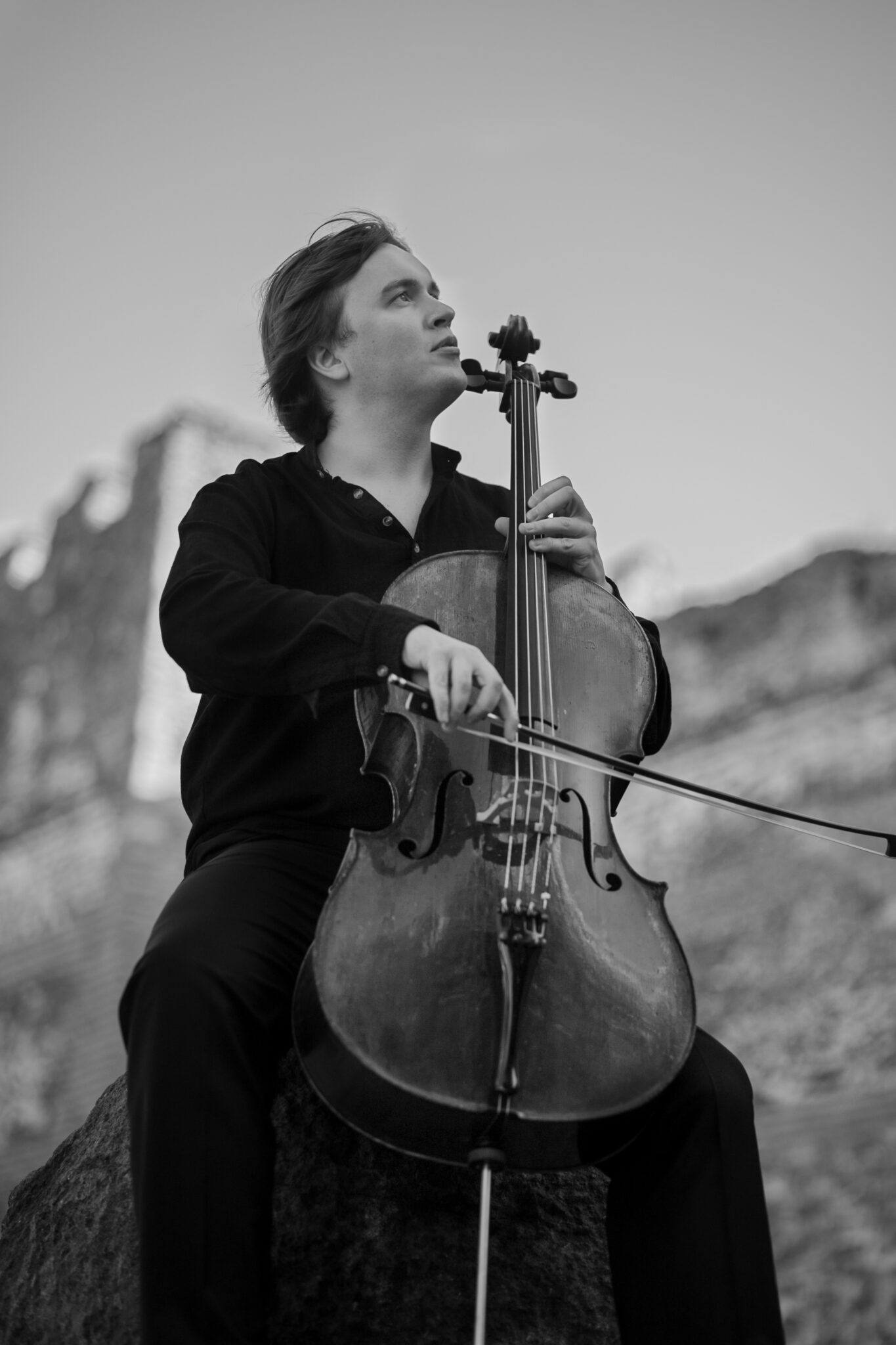 Ivan Karizna