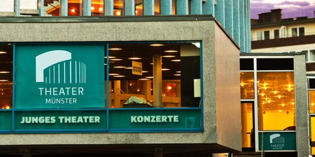 Erst verfemt, dann geschätzt: Franz Schrekers „Der Schmied von Gent“ kommt nun ans Theater Münster