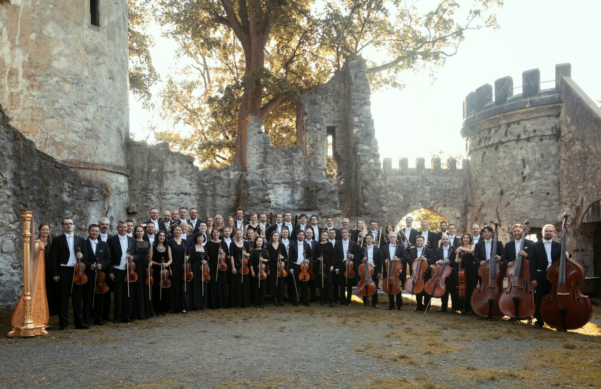Hofer Symphoniker