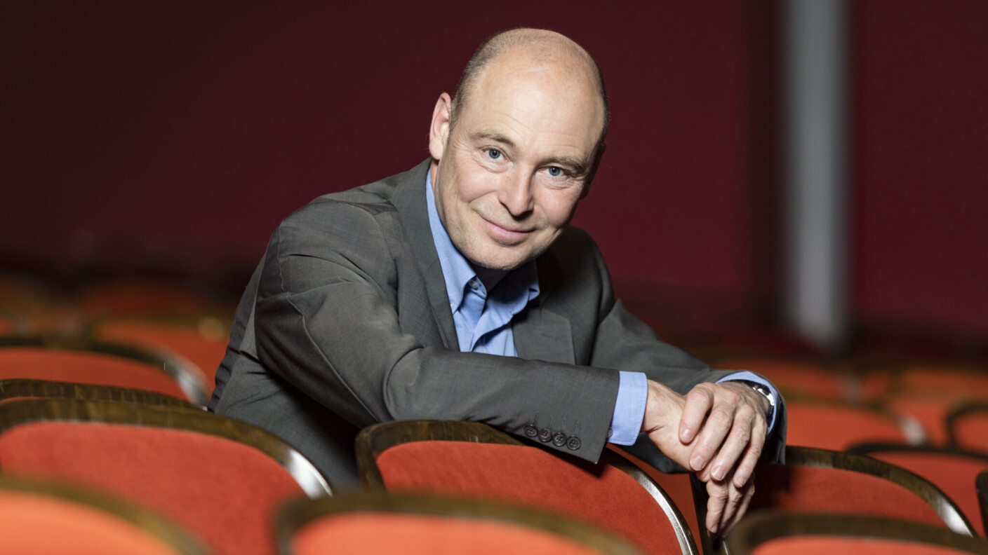 Jens-Daniel Herzog