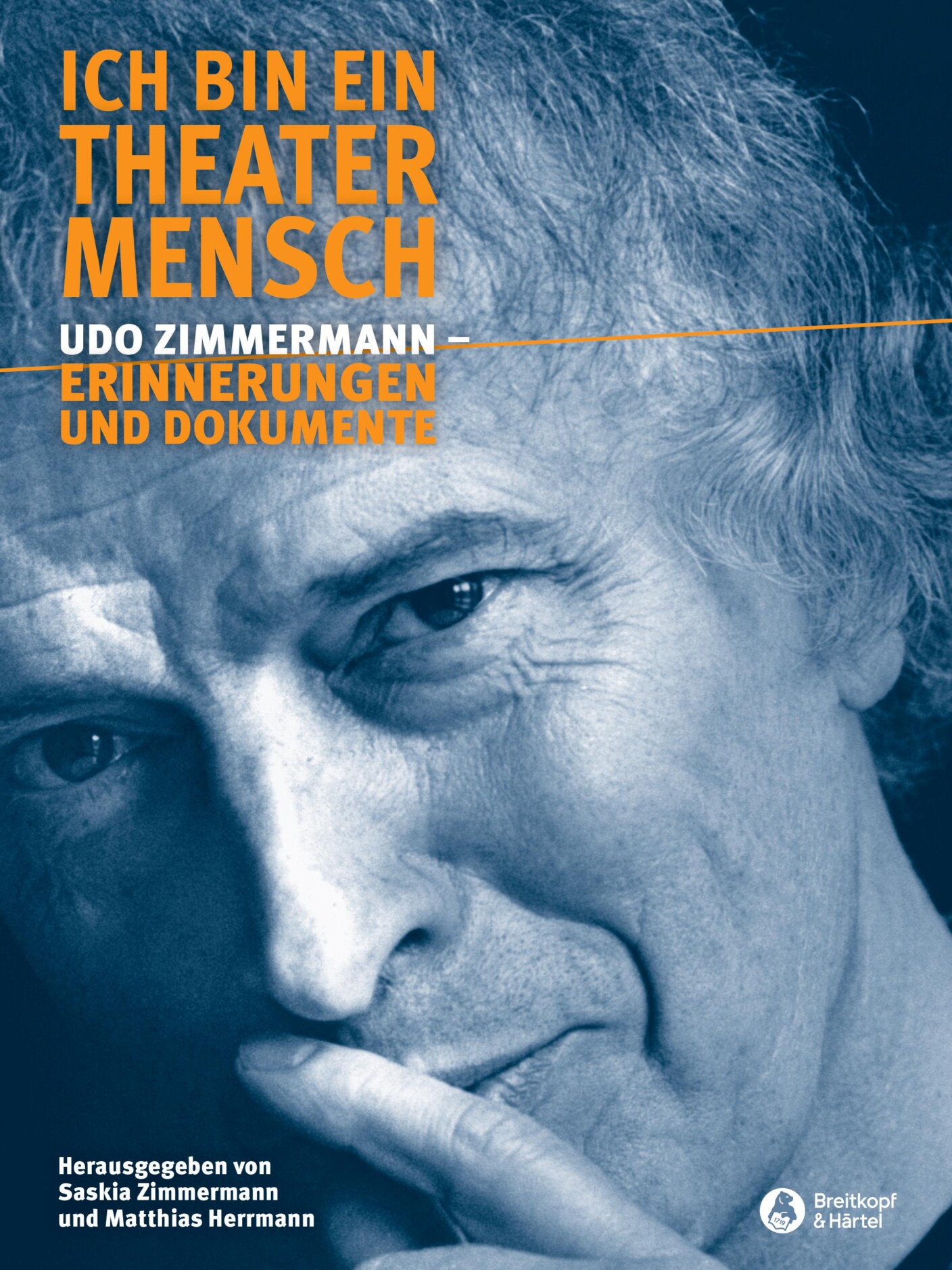 Zwischen den Systemen