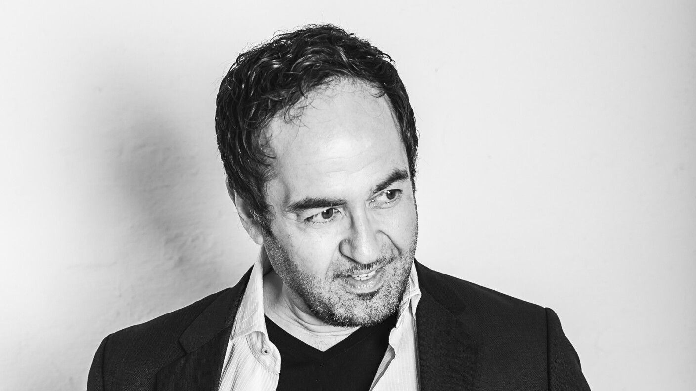 Leo Siberski