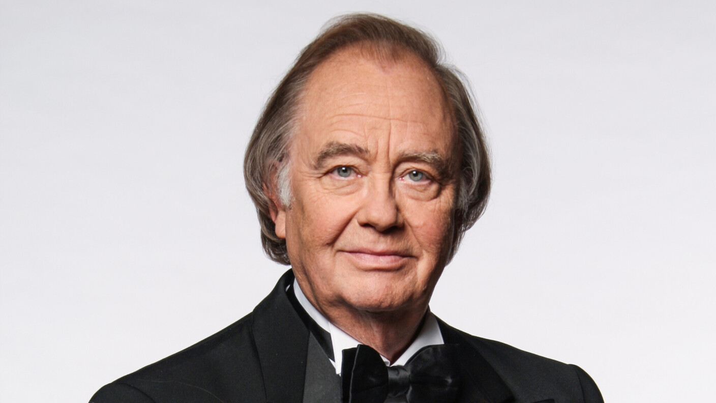 René Kollo