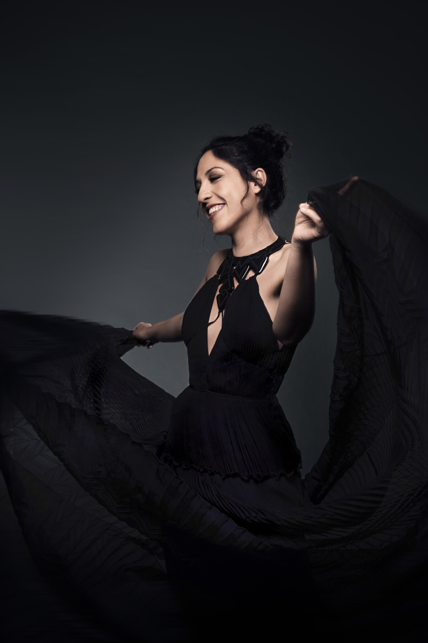 Beatrice Rana