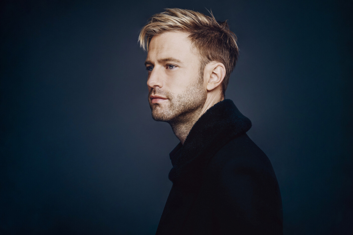 Benjamin Appl