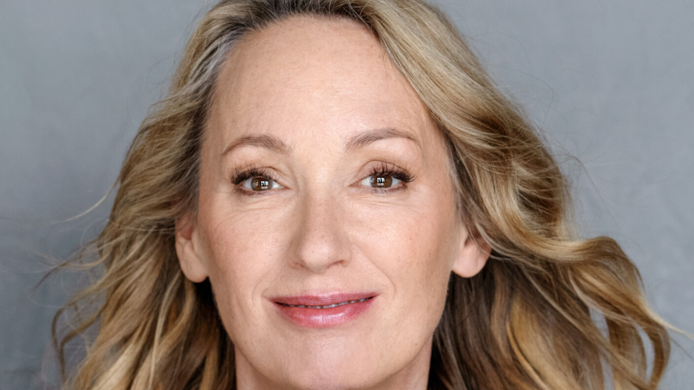 Geht in Neustrelitz Richard Wagners Opern-Rarität „Die Feen“ auf den Grund: Regisseurin Isabel Hindersin