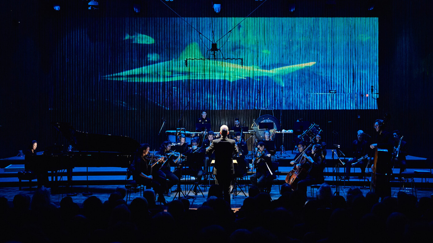 Sommerliche Musiktage Hitzacker 2025