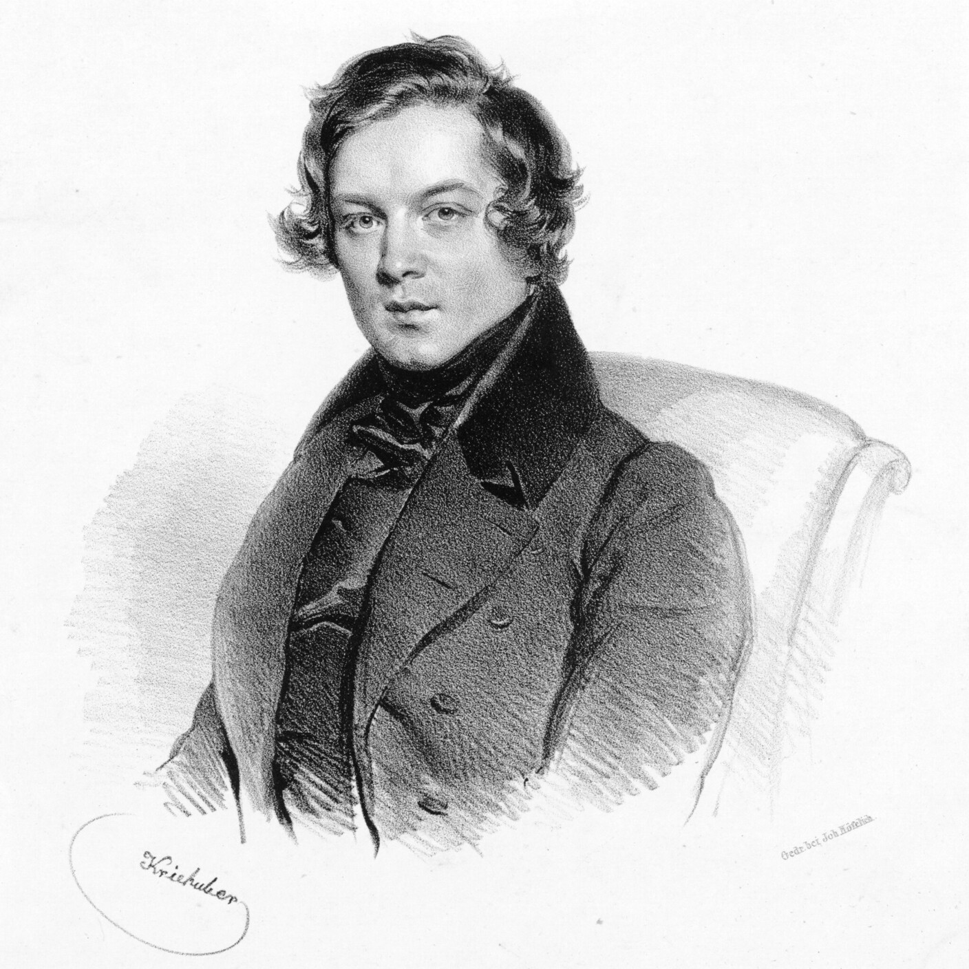 Schumann-Fest Zwickau