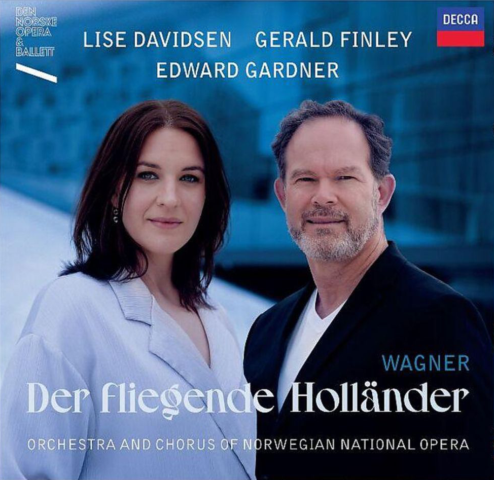 Erstklassig