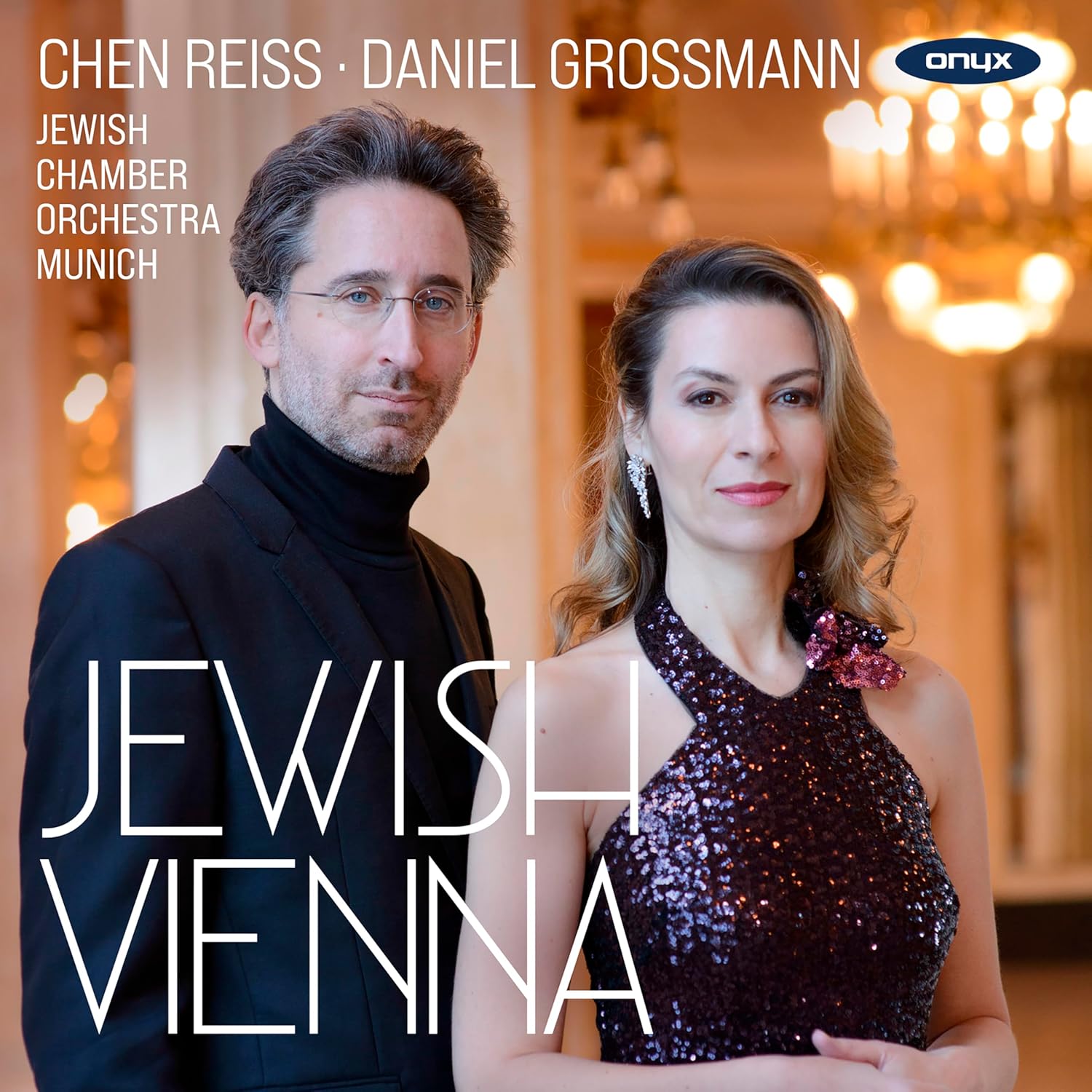 Intensiv und sensibel