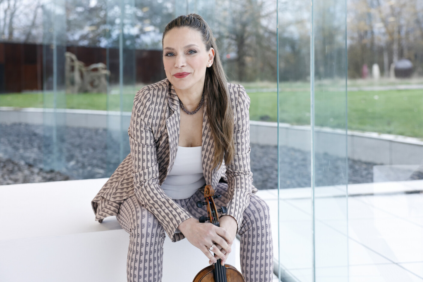 Franziska Pietsch