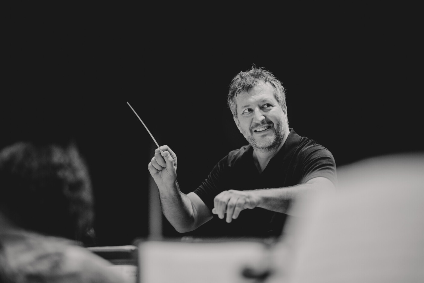 Thomas Adès