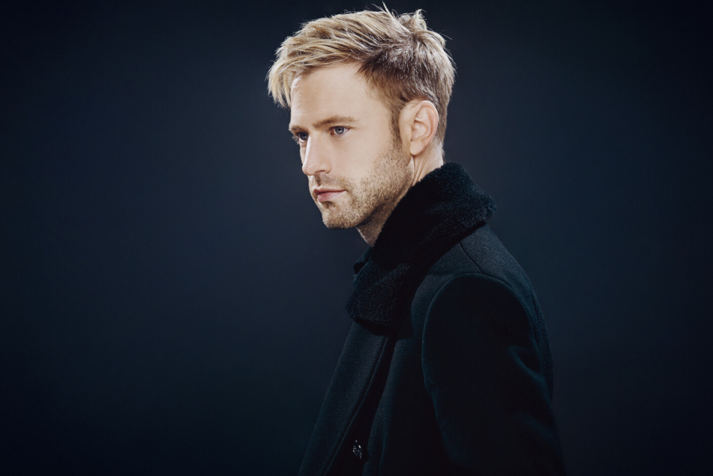 Benjamin Appl