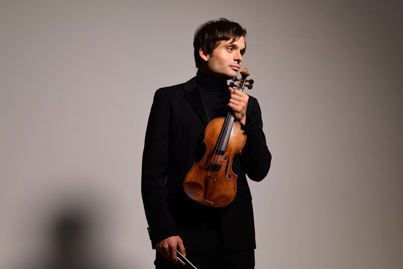 Francisco Fullana
