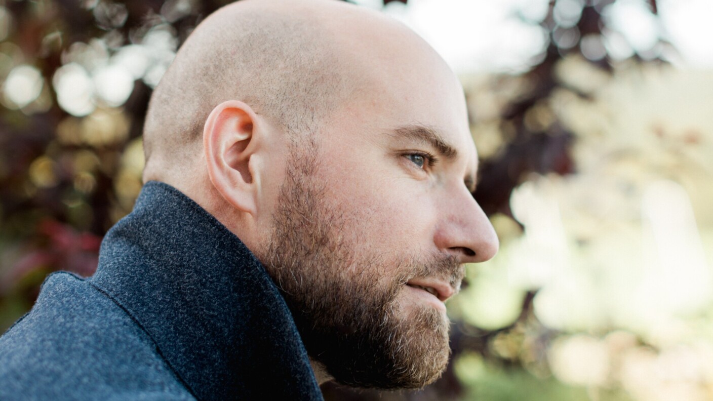 Sebastian Wienand