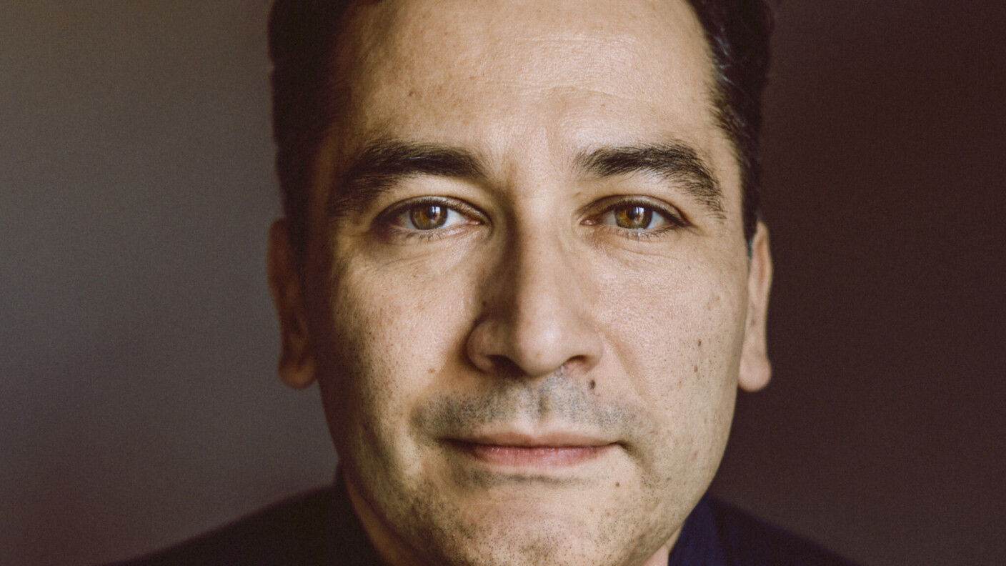 Andrés Orozco-Estrada