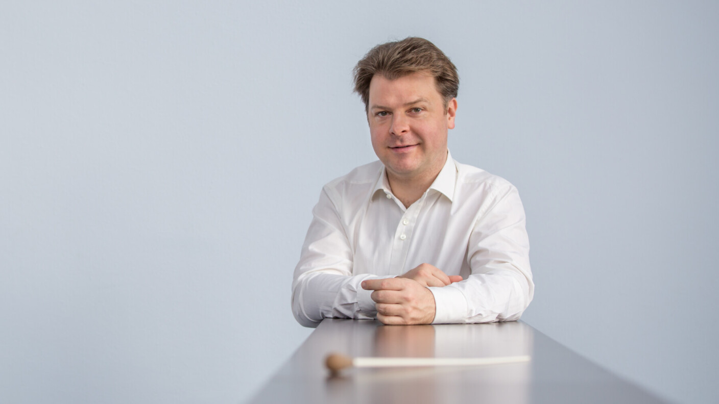 „Man spürt den Wind des Aufbruchs“