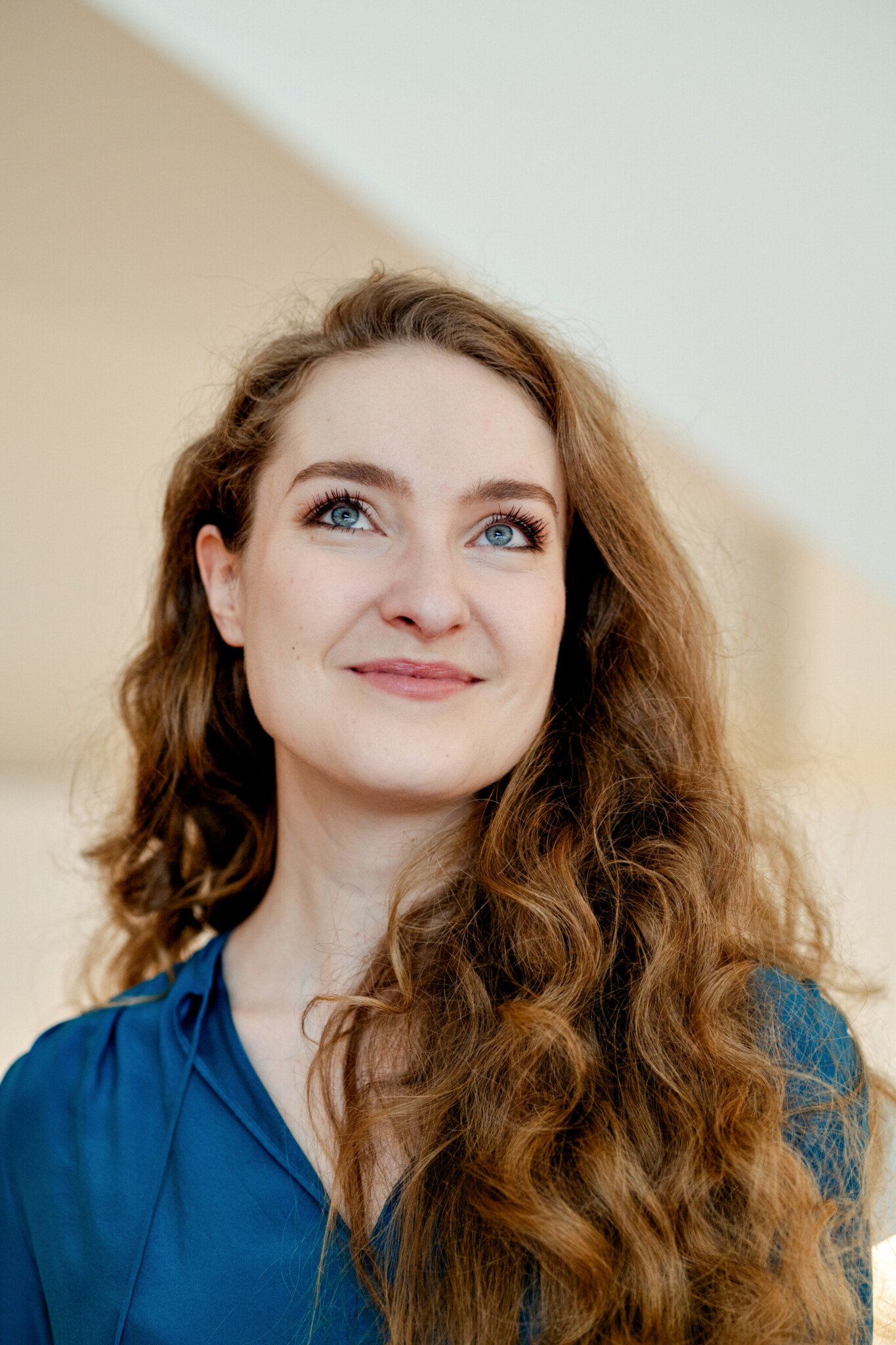 Aura und Silberglanz