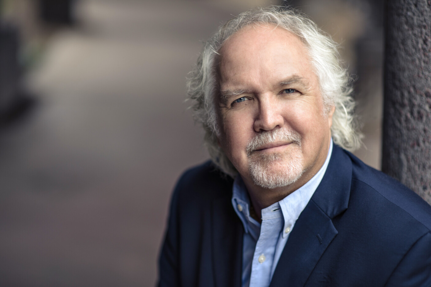 Griff nach den Sternen