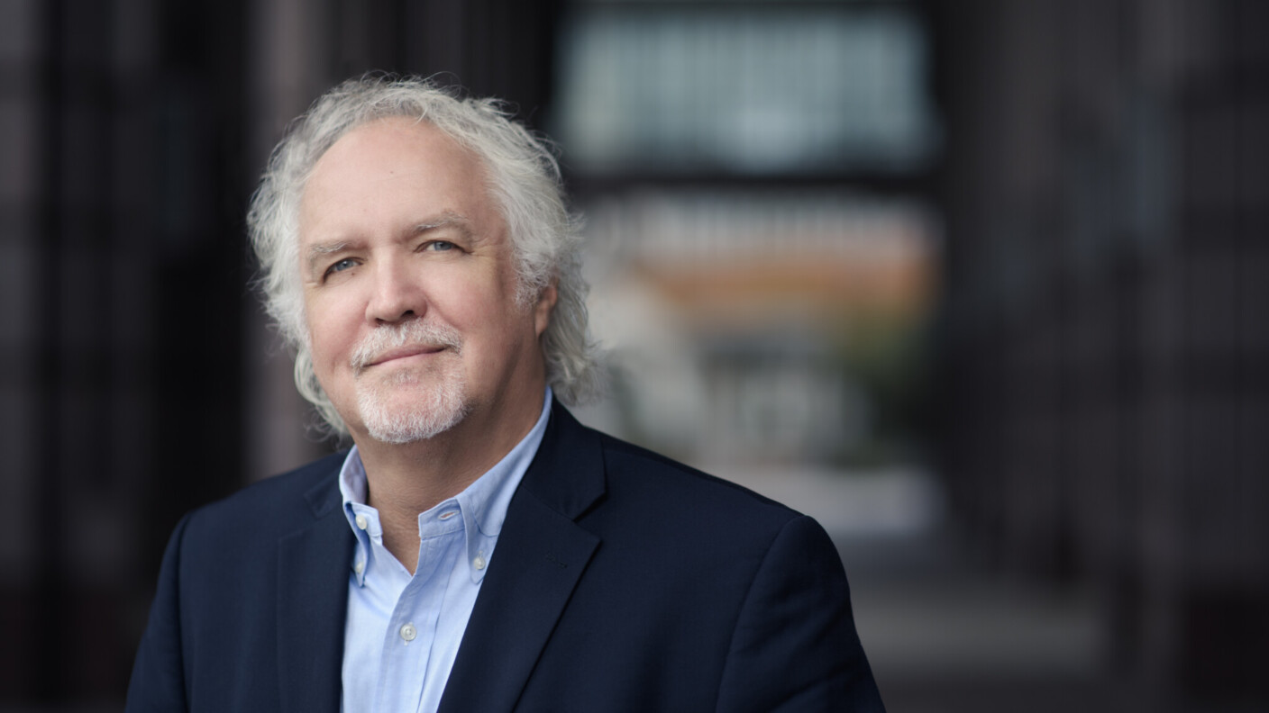 „Ich möchte dem Orchester Freiheit geben“