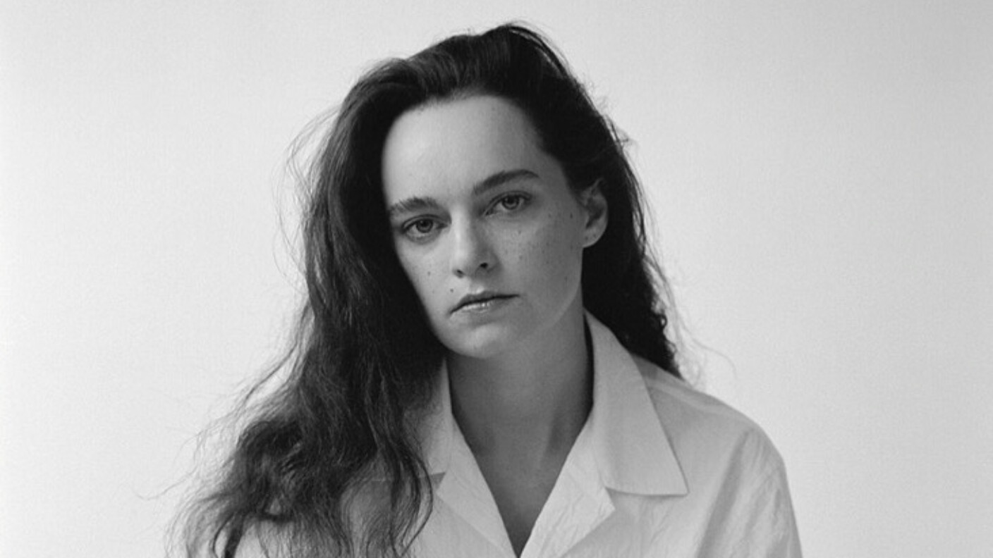 Gibt mit „Megahertz“ ihren Einstand als Choreografin in München: Emma Portner