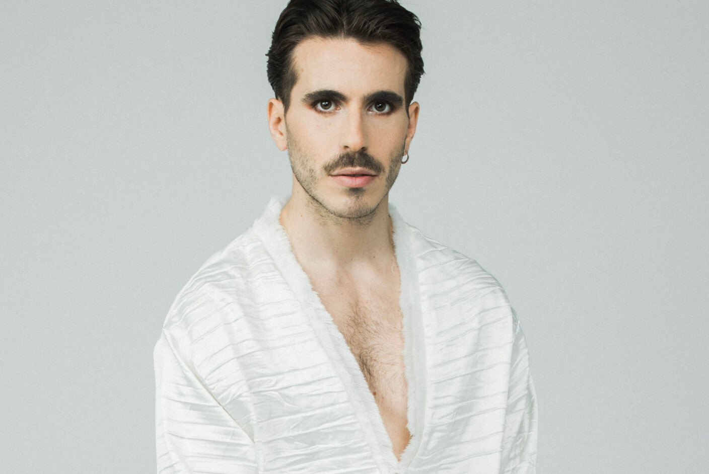 Musikfest ION Nürnberg 2026