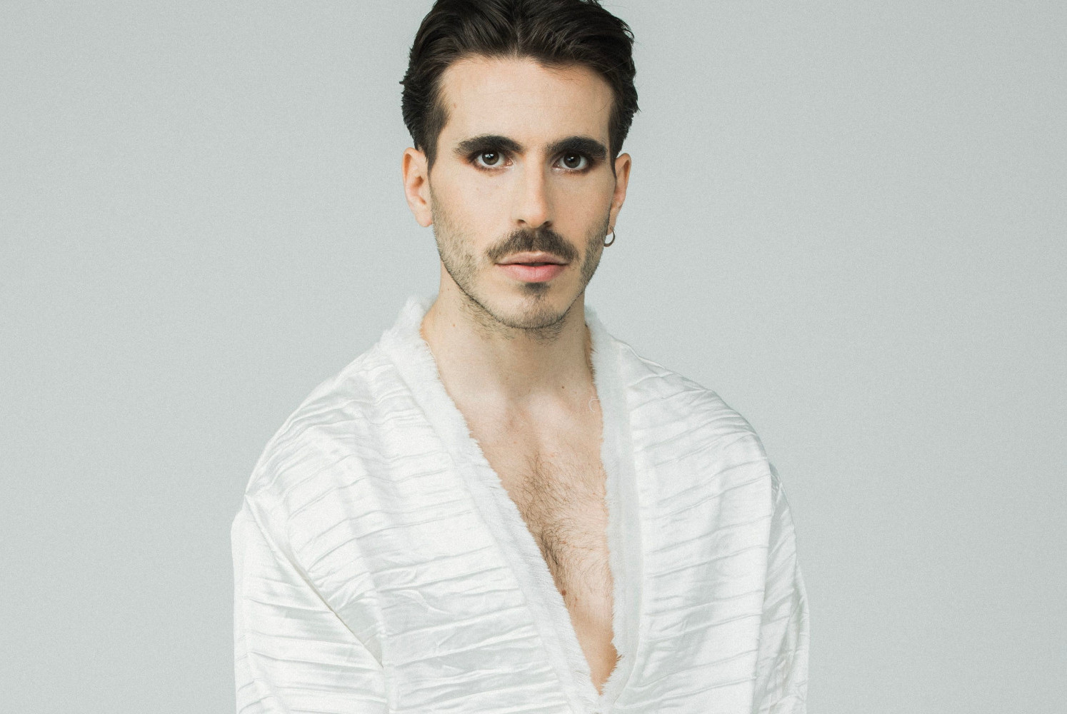 Musikfest ION Nürnberg 2026