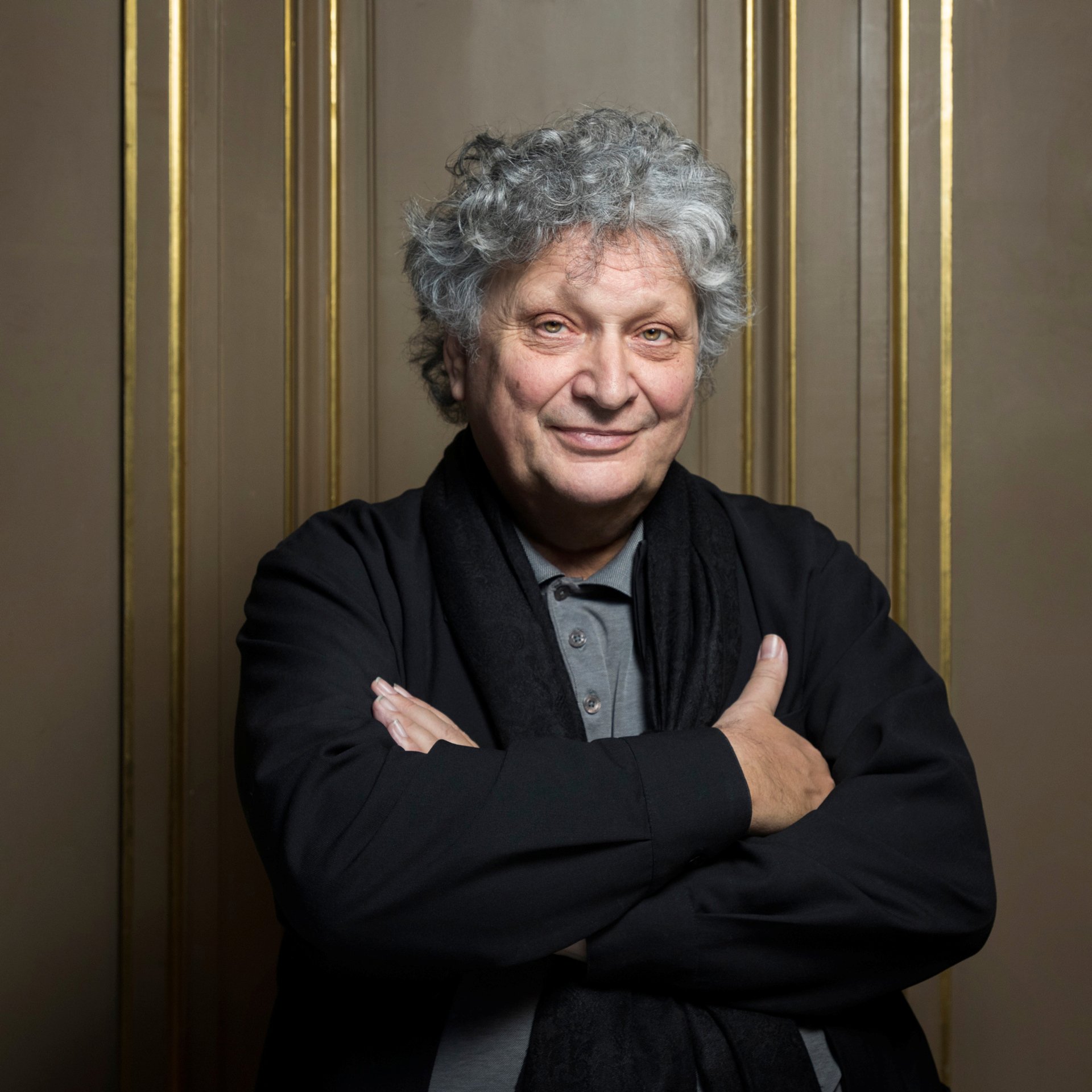 Händel-Festspiele Halle 2026