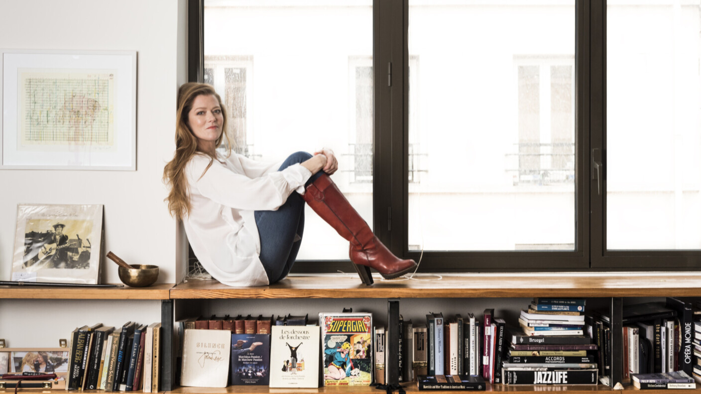 Prague Spring Festival 2026