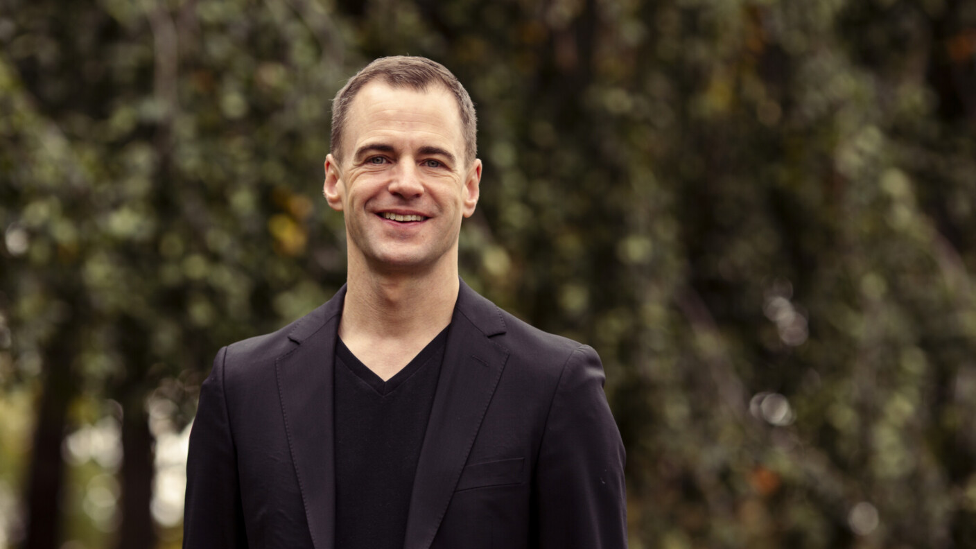 Kissinger Sommer 2026