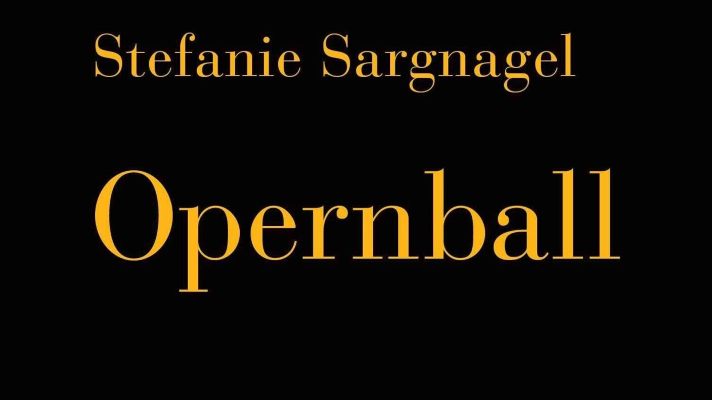 Watsch’n für die Hautevolee