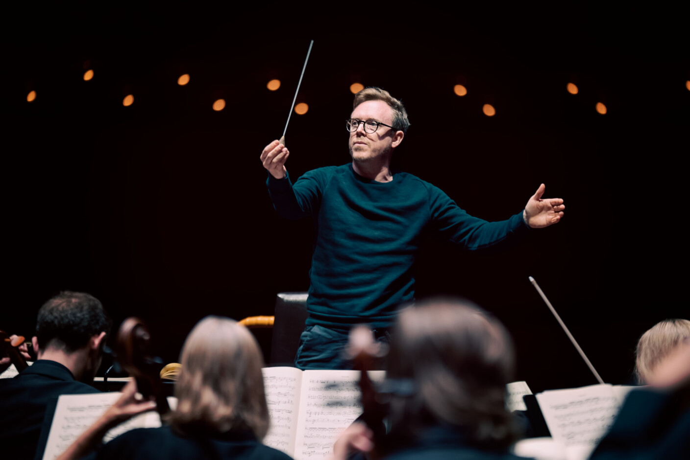 Römischer Glanz auf Reisen