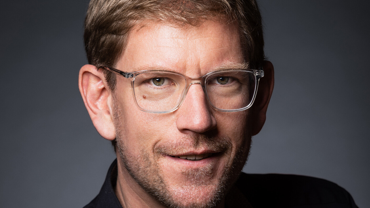 Seit 2017 als freischaffender Regisseur tätig: Jan Eßinger