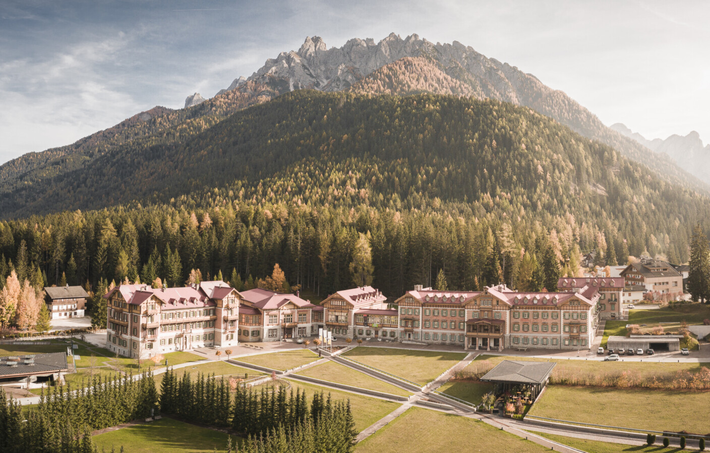 Gustav Mahler Musikwochen 2026