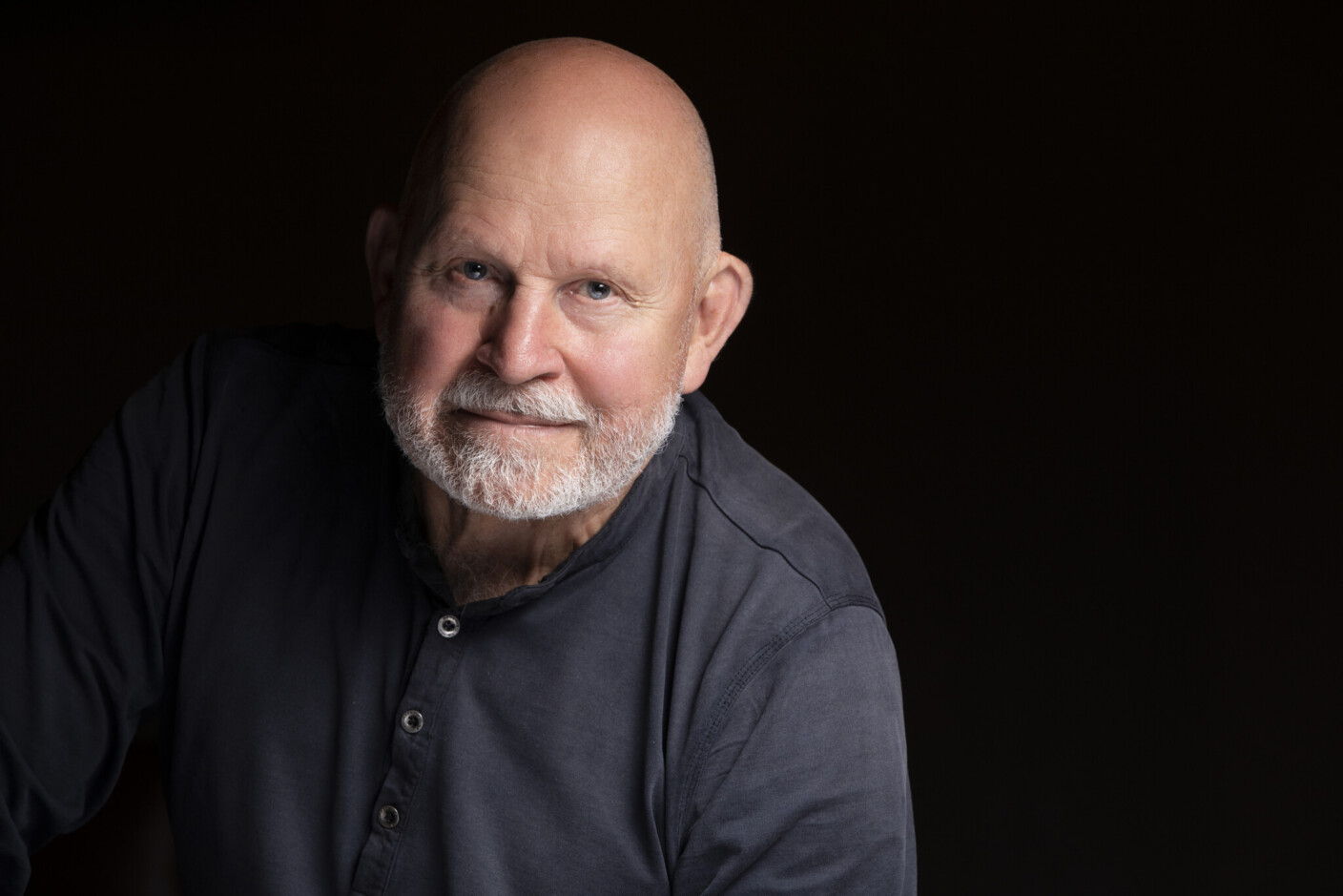 Die Schönheit ans Licht bringen