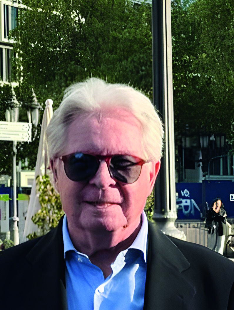 Bis zu seiner Emeritierung im Wintersemester 2006/2007, lehrte Walter Kargl Rechtstheorie, Rechtsphilosophie und Strafrecht an der Johann Wolfgang Goethe-Universität Frankfurt am Main