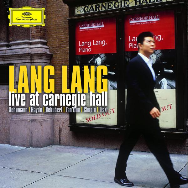 Album Cover für Haydn: Klaviersonate C-Dur Hob XVI: 50 – 2. Adagio